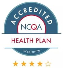 NCQA